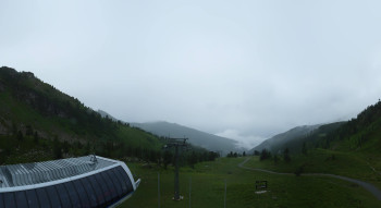 Snímek    7.7.2025 v 08:31