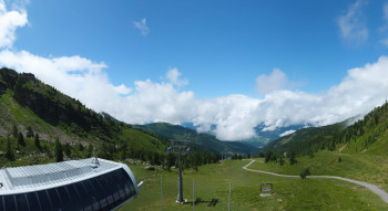 Snímek    7.7.2025 v 14:01
