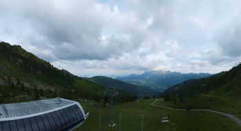 Snímek    12.7.2025 v 08:01