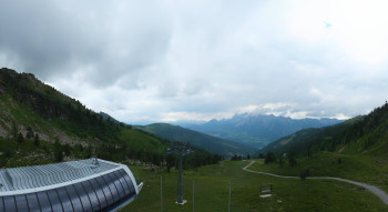 Snímek    12.7.2025 v 18:01