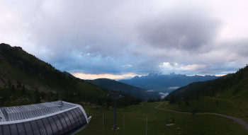 Snímek    12.7.2025 v 21:01