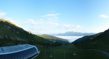 Snímek    13.7.2025 v 06:15