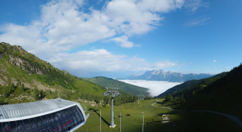 Snímek    13.7.2025 v 08:31