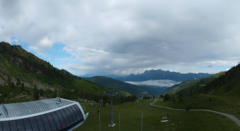 Snímek    13.7.2025 v 09:15