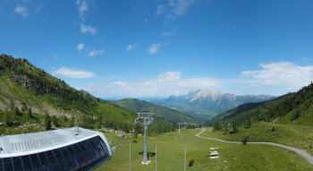 Snímek    13.7.2025 v 10:45