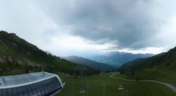 Snímek    13.7.2025 v 16:15
