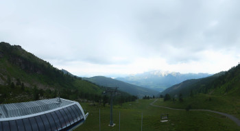 Snímek    15.7.2025 v 07:45