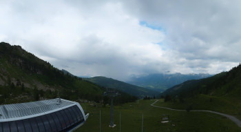 Snímek    15.7.2025 v 09:45