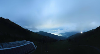 Snímek    16.7.2025 v 03:45