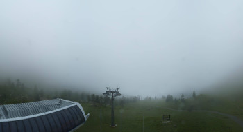 Snímek    16.7.2025 v 09:45