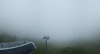 Snímek    16.7.2025 v 10:01