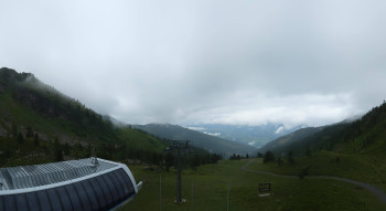 Snímek    16.7.2025 v 13:45