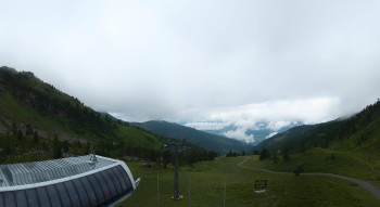 Snímek    16.7.2025 v 14:01