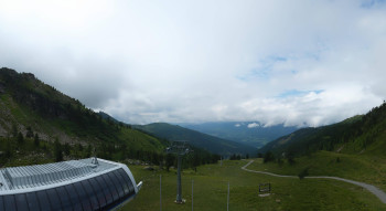 Snímek    16.7.2025 v 15:15