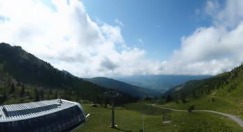 Snímek    16.7.2025 v 16:31
