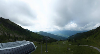 Snímek    16.7.2025 v 16:45