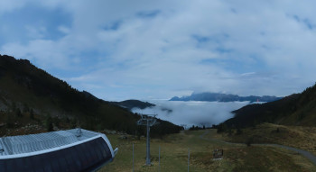 Snímek    13.9.2025 v 03:45