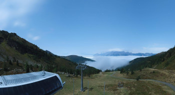 Snímek    13.9.2025 v 04:45