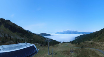 Snímek    13.9.2025 v 05:45