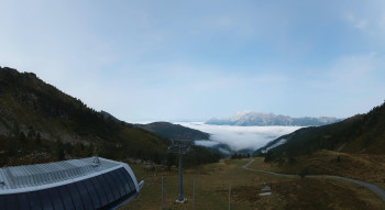 Snímek    13.9.2025 v 10:45