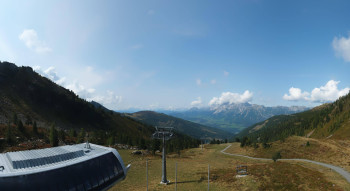 Snímek    13.9.2025 v 13:45