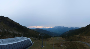 Snímek    13.9.2025 v 19:01