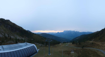 Snímek    13.9.2025 v 19:15