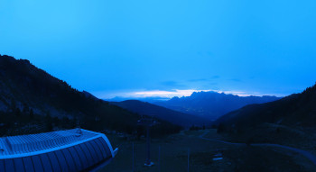 Snímek    13.9.2025 v 20:01
