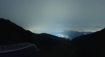 Snímek    13.9.2025 v 21:15