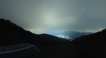 Snímek    13.9.2025 v 21:31