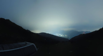 Snímek    13.9.2025 v 23:01