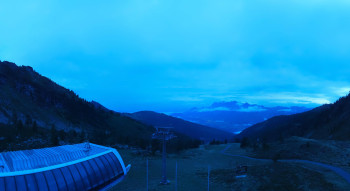Snímek    14.9.2025 v 06:15