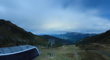 Snímek    15.9.2025 v 04:45