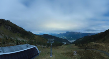 Snímek    15.9.2025 v 05:01