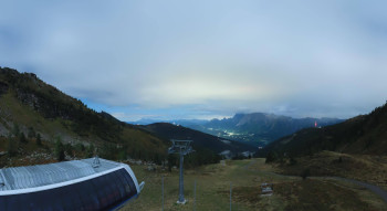 Snímek    15.9.2025 v 05:15