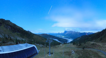 Snímek    15.9.2025 v 05:45