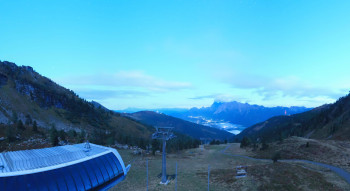 Snímek    15.9.2025 v 06:01