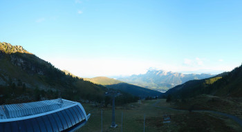 Snímek    15.9.2025 v 07:31