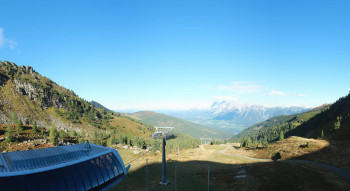 Snímek    15.9.2025 v 09:45