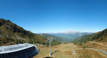 Snímek    15.9.2025 v 10:45