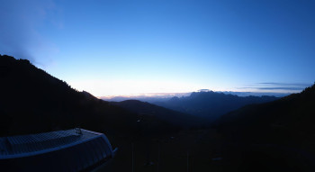 Snímek    15.9.2025 v 20:01