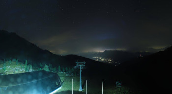 Snímek    15.9.2025 v 22:01