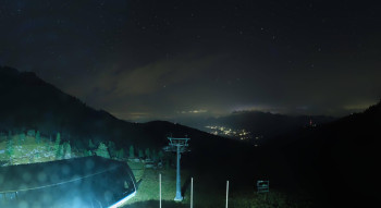 Snímek    15.9.2025 v 22:15