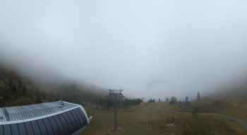 Snímek    16.9.2025 v 12:01