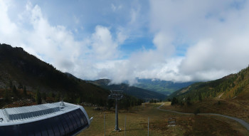 Snímek    16.9.2025 v 13:45