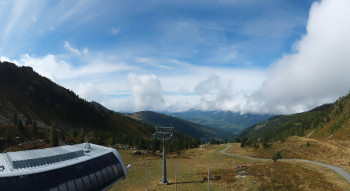 Snímek    16.9.2025 v 14:01