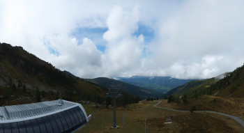 Snímek    16.9.2025 v 14:15
