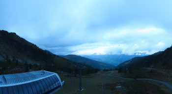 Snímek    16.9.2025 v 19:31