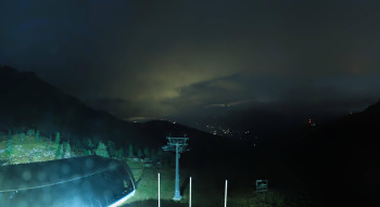 Snímek    17.9.2025 v 03:45