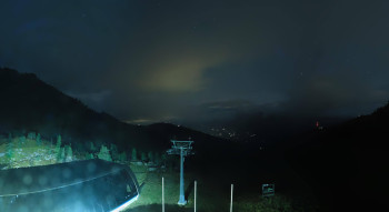 Snímek    17.9.2025 v 04:31